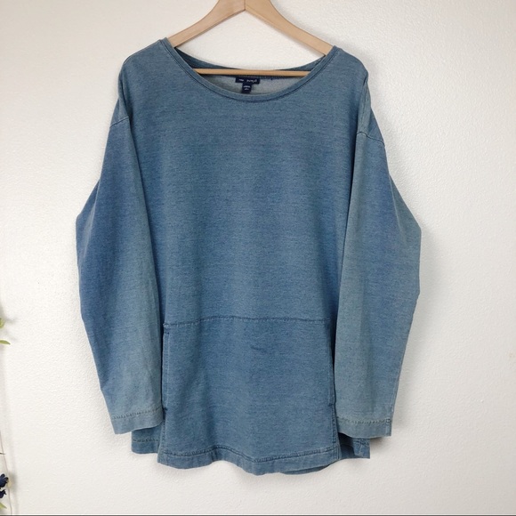 eddie bauer womens jacket